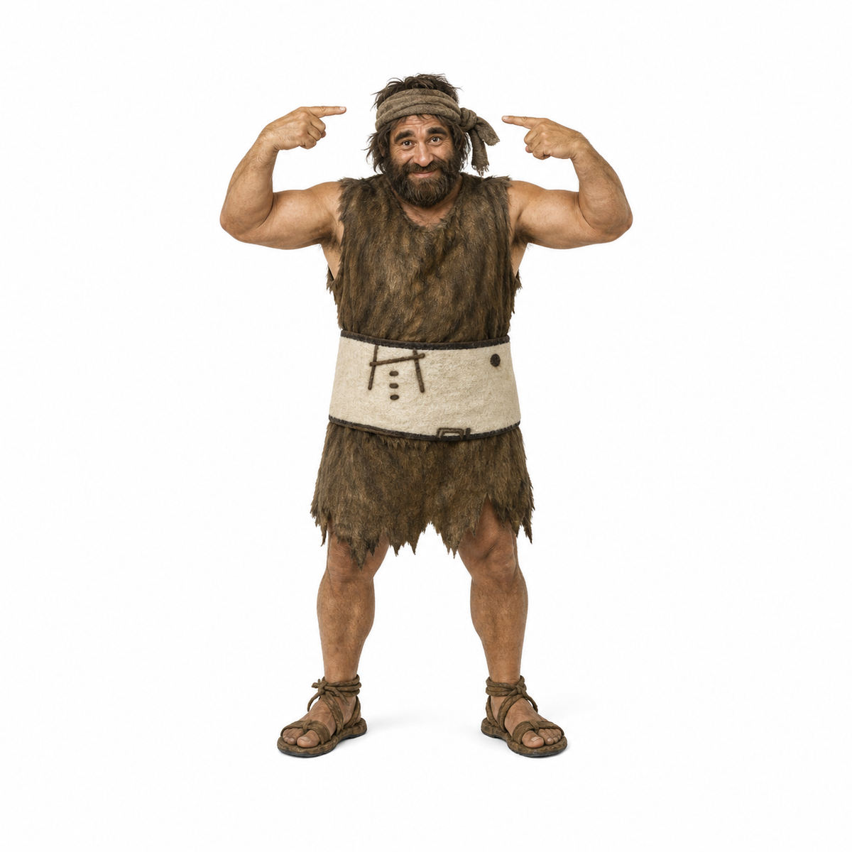 Šátky